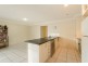 104 Treeline Circuit, Upper Coomera QLD 4209