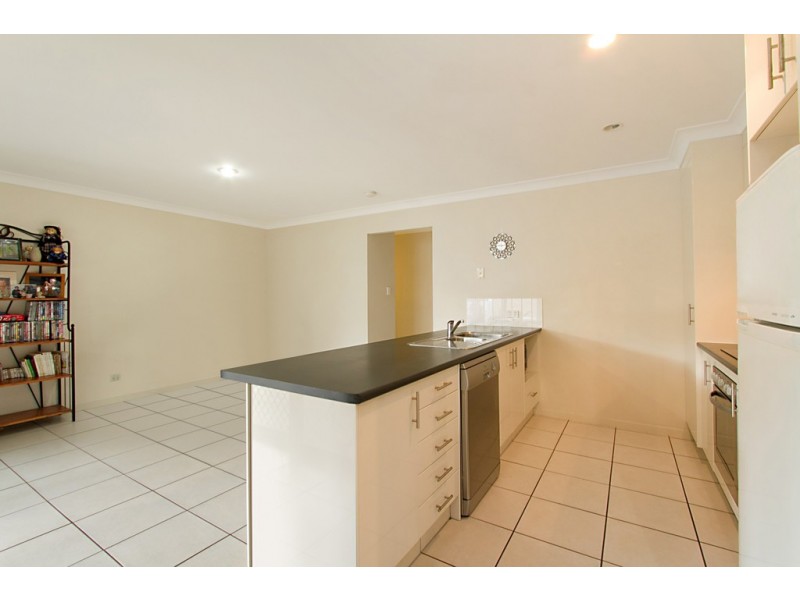 104 Treeline Circuit, Upper Coomera QLD 4209