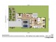 104 Treeline Circuit, Upper Coomera QLD 4209