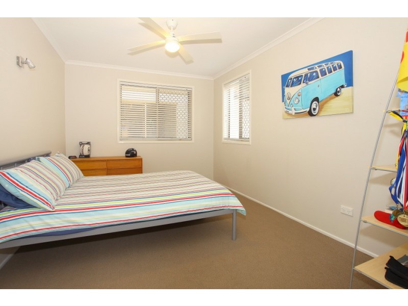 12 Chatswood Court, Robina QLD 4226