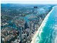 @/ Harbour side Court, Biggera Waters QLD 4216