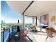 @/ Harbour side Court, Biggera Waters QLD 4216