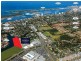 @/ Harbour side Court, Biggera Waters QLD 4216