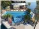 @/ Harbour side Court, Biggera Waters QLD 4216