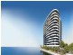 @/ Harbour side Court, Biggera Waters QLD 4216
