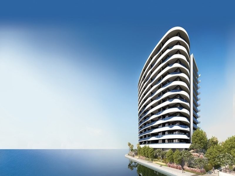 @/ Harbour side Court, Biggera Waters QLD 4216