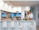 @/ Harbour side Court, Biggera Waters QLD 4216