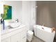 @/ Harbour side Court, Biggera Waters QLD 4216