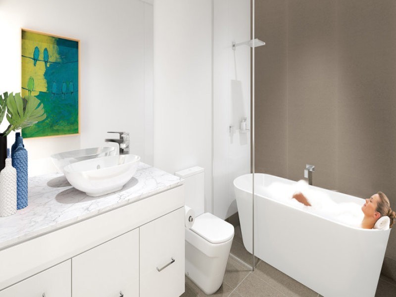 @/ Harbour side Court, Biggera Waters QLD 4216