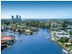 @/ Harbour side Court, Biggera Waters QLD 4216