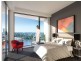 @/ Harbour side Court, Biggera Waters QLD 4216