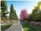 @/ Harbour side Court, Biggera Waters QLD 4216