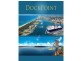 @/ Harbour side Court, Biggera Waters QLD 4216
