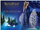 @/ Harbour side Court, Biggera Waters QLD 4216