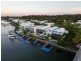 2 Onshore Place, Helensvale QLD 4212