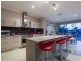 2 Onshore Place, Helensvale QLD 4212