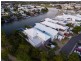 2 Onshore Place, Helensvale QLD 4212