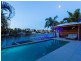 2 Onshore Place, Helensvale QLD 4212