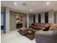 2 Onshore Place, Helensvale QLD 4212