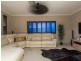 2 Onshore Place, Helensvale QLD 4212