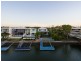 2 Onshore Place, Helensvale QLD 4212