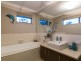 2 Onshore Place, Helensvale QLD 4212