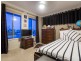 2 Onshore Place, Helensvale QLD 4212