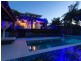 2 Onshore Place, Helensvale QLD 4212