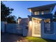 2 Onshore Place, Helensvale QLD 4212