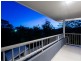 2 Onshore Place, Helensvale QLD 4212