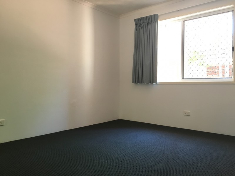 2/2761 Gold Coast Hwy, Broadbeach QLD 4218