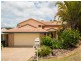 20 Pymble Place, Robina QLD 4226