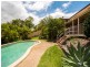 20 Pymble Place, Robina QLD 4226