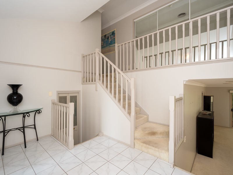 20 Pymble Place, Robina QLD 4226