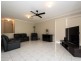 20 Pymble Place, Robina QLD 4226