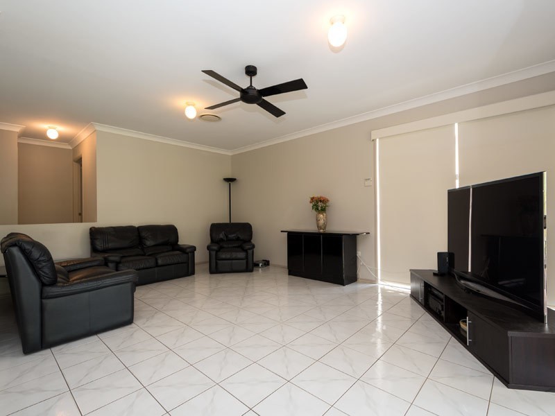 20 Pymble Place, Robina QLD 4226
