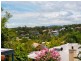 20 Pymble Place, Robina QLD 4226