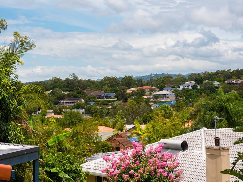 20 Pymble Place, Robina QLD 4226