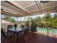 20 Pymble Place, Robina QLD 4226