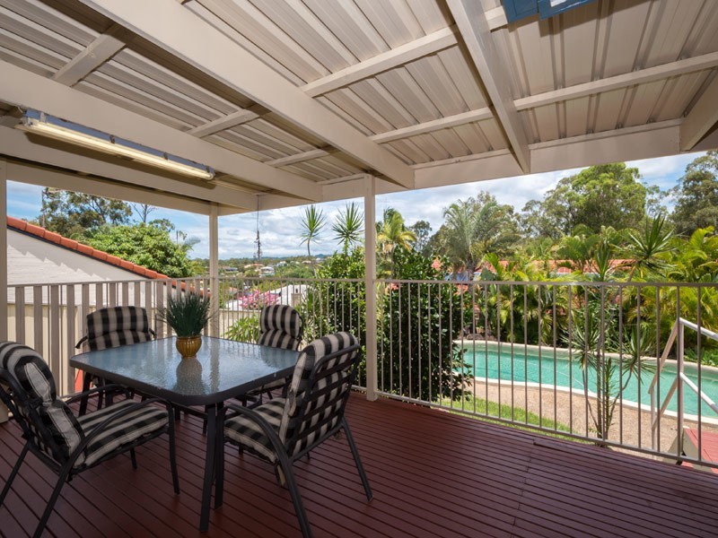 20 Pymble Place, Robina QLD 4226