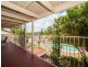 20 Pymble Place, Robina QLD 4226