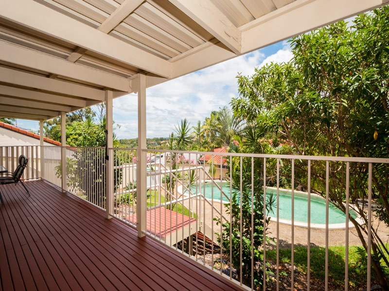 20 Pymble Place, Robina QLD 4226