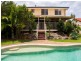 20 Pymble Place, Robina QLD 4226