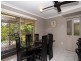 20 Pymble Place, Robina QLD 4226