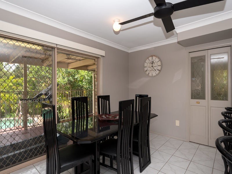 20 Pymble Place, Robina QLD 4226