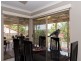 20 Pymble Place, Robina QLD 4226