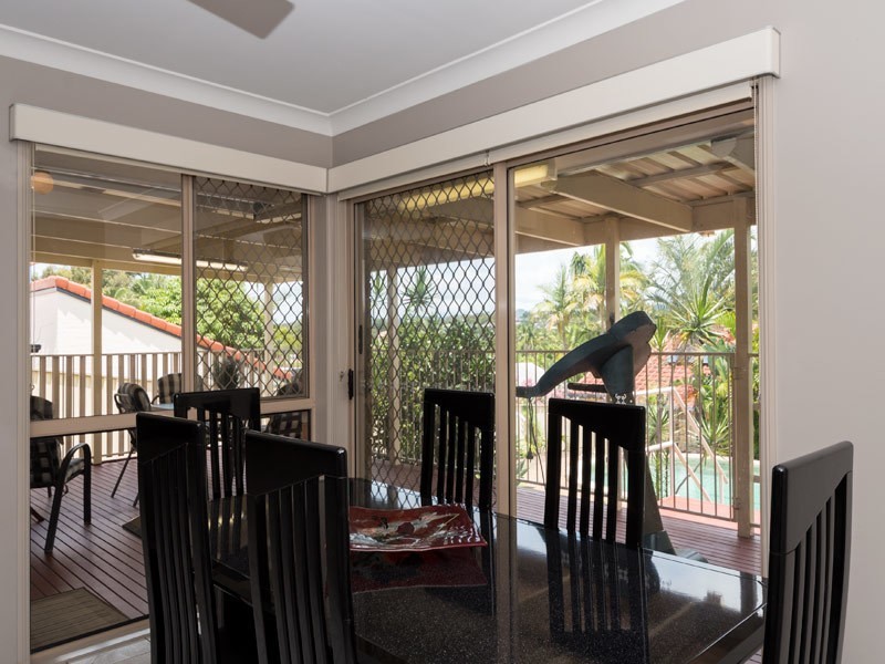 20 Pymble Place, Robina QLD 4226