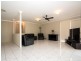 20 Pymble Place, Robina QLD 4226