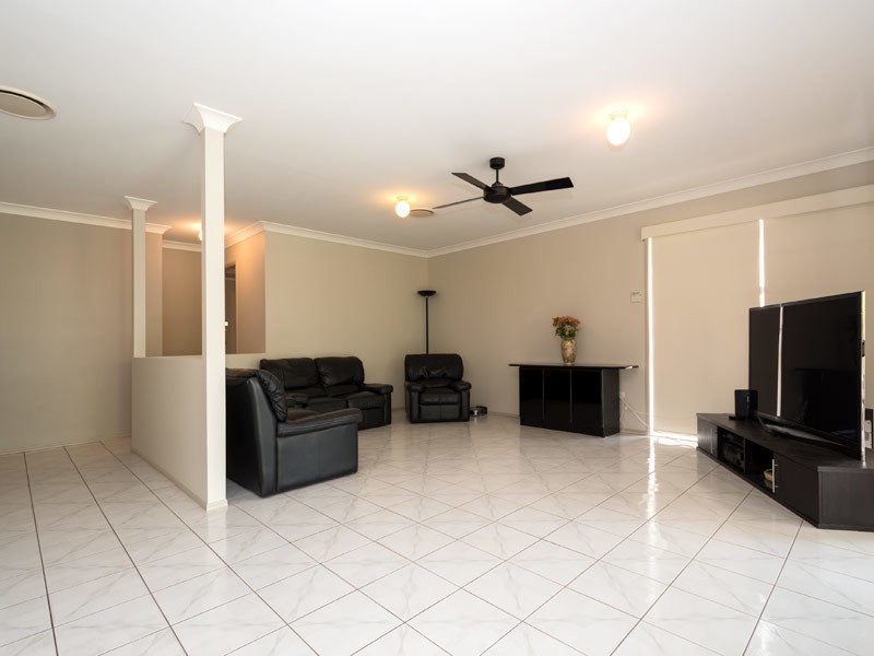 20 Pymble Place, Robina QLD 4226