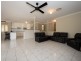 20 Pymble Place, Robina QLD 4226